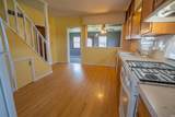 418 Cleveland Street - Photo 8