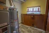 418 Cleveland Street - Photo 9