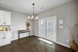 4501 Abbeyville Drive - Photo 11