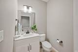 4501 Abbeyville Drive - Photo 25