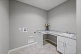 4501 Abbeyville Drive - Photo 26