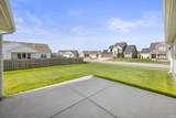 4501 Abbeyville Drive - Photo 28