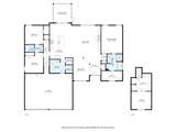 4501 Abbeyville Drive - Photo 31