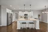4501 Abbeyville Drive - Photo 8