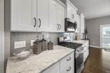 4501 Abbeyville Drive - Photo 9