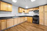 601 Sherman Street - Photo 11