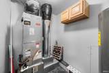 601 Sherman Street - Photo 13