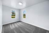 601 Sherman Street - Photo 14