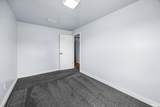 601 Sherman Street - Photo 15
