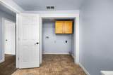 601 Sherman Street - Photo 17