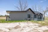 601 Sherman Street - Photo 18
