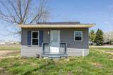 601 Sherman Street - Photo 19