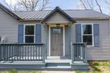 601 Sherman Street - Photo 20