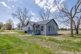 601 Sherman Street - Photo 21