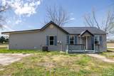 601 Sherman Street - Photo 22