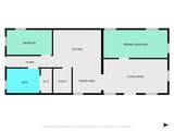 601 Sherman Street - Photo 23