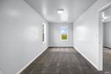 601 Sherman Street - Photo 5