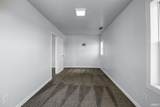 601 Sherman Street - Photo 6