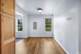 601 Sherman Street - Photo 8