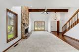 2522 Kingston Point - Photo 4