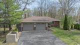 4869 Timberline Court - Photo 1