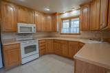 4869 Timberline Court - Photo 10