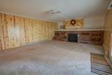 4869 Timberline Court - Photo 11