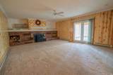 4869 Timberline Court - Photo 12
