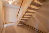 4869 Timberline Court - Photo 14