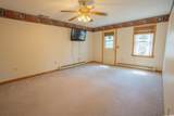 4869 Timberline Court - Photo 15