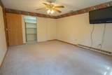 4869 Timberline Court - Photo 16
