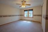 4869 Timberline Court - Photo 18