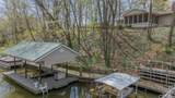 4869 Timberline Court - Photo 2