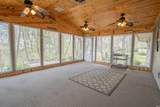 4869 Timberline Court - Photo 20