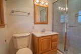 4869 Timberline Court - Photo 22
