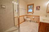 4869 Timberline Court - Photo 23
