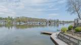 4869 Timberline Court - Photo 27