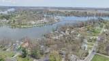4869 Timberline Court - Photo 29
