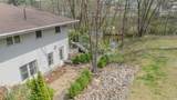 4869 Timberline Court - Photo 3