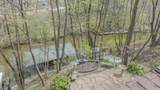 4869 Timberline Court - Photo 30