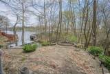 4869 Timberline Court - Photo 32