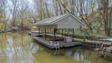 4869 Timberline Court - Photo 4