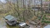 4869 Timberline Court - Photo 5