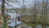 4869 Timberline Court - Photo 6
