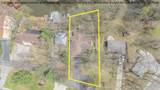 4869 Timberline Court - Photo 8