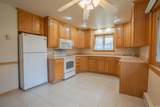 4869 Timberline Court - Photo 9
