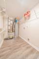 3267 Sand Walk Drive - Photo 23