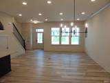 134 Parkerwood Lane - Photo 10