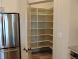 134 Parkerwood Lane - Photo 11