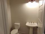134 Parkerwood Lane - Photo 13